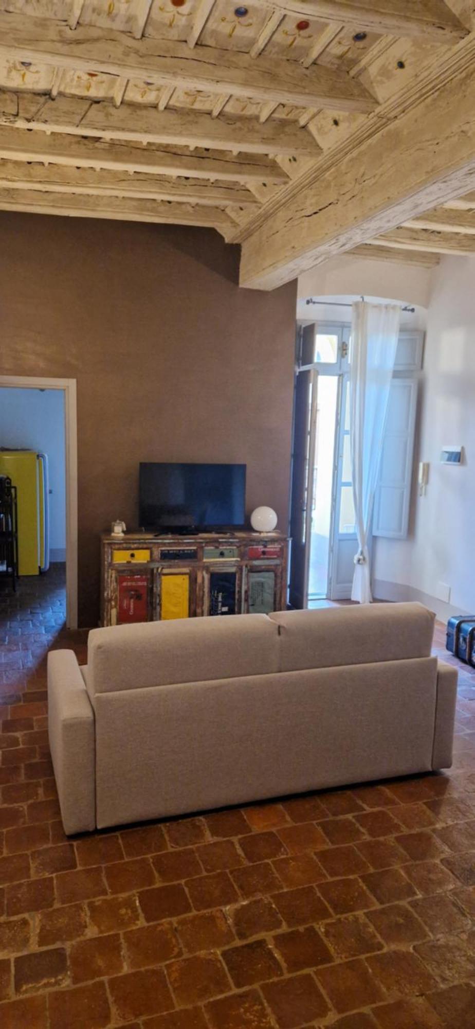 Suite Via Roma شيراسكو المظهر الخارجي الصورة